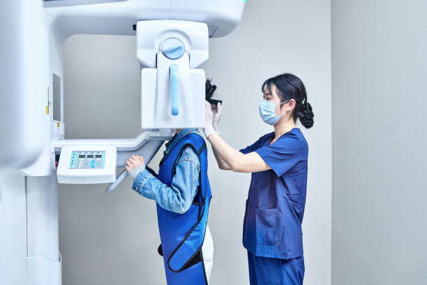 Best Emergency Tooth Extraction in Oakland, MD